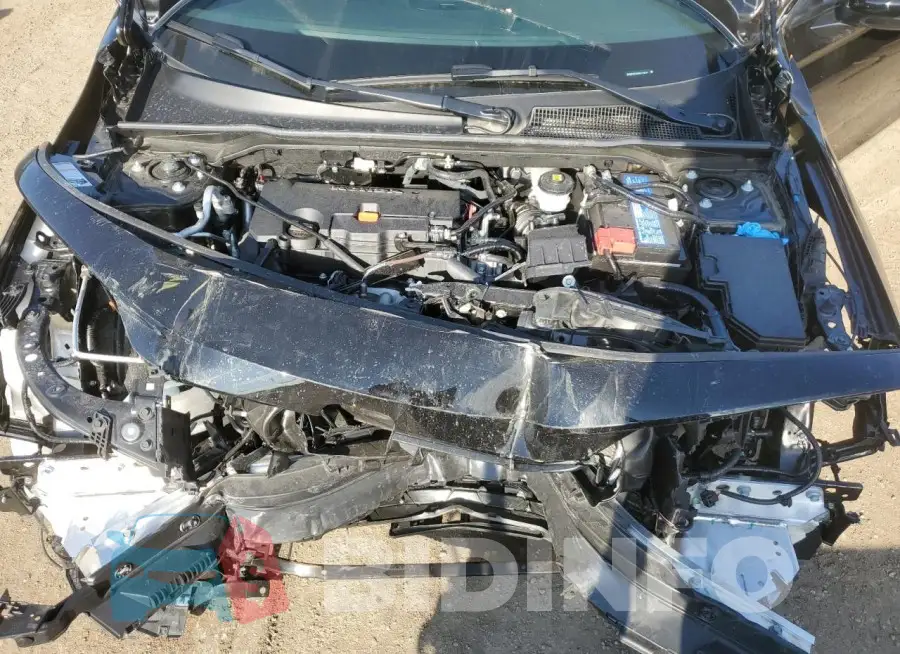 2HGFE2F5XRH115418 Photo# 11