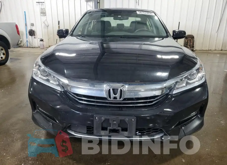 JHMCR6F54HC013514 Photo# 5