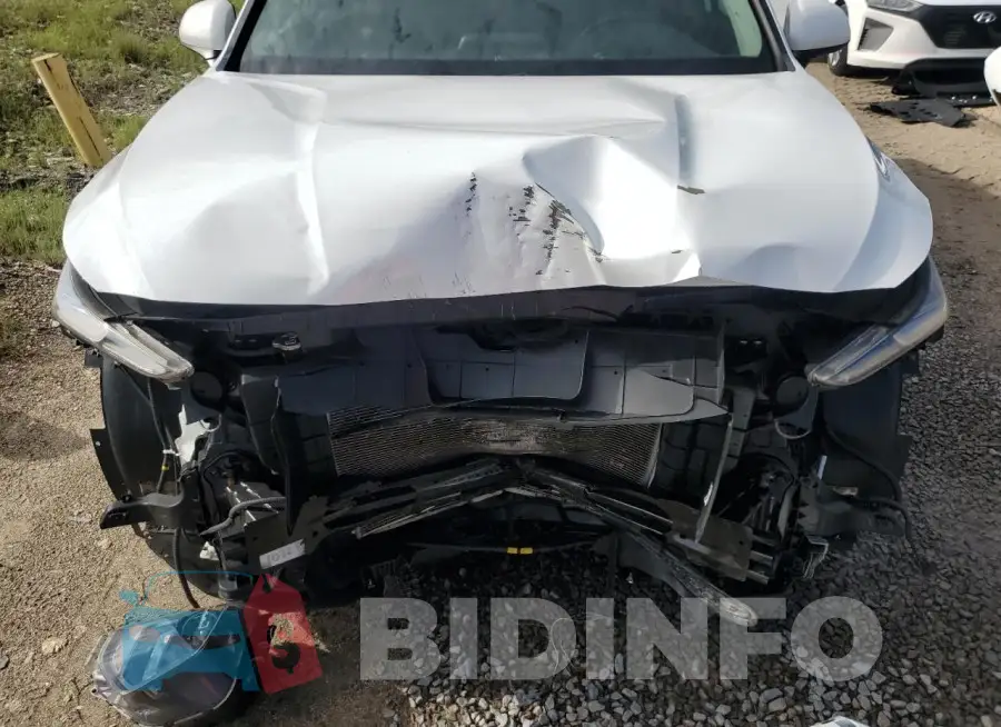5NMS23AD7KH031853 Photo# 12