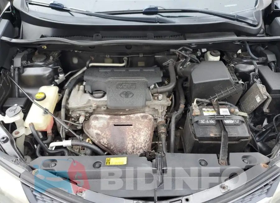 2T3DFREV3FW399094 Photo# 11