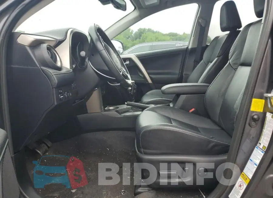 2T3DFREV3FW399094 Photo# 7
