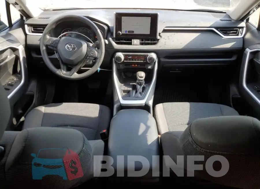 2T3H1RFV7RW313028 Photo# 8
