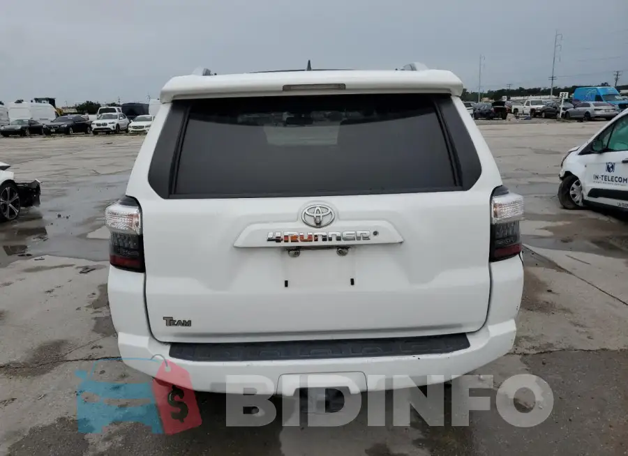 JTEZU5JR5G5116633 Photo# 6