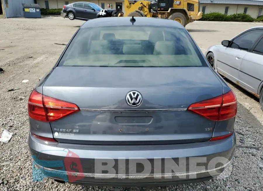 1VWBT7A36GC059125 Photo# 6