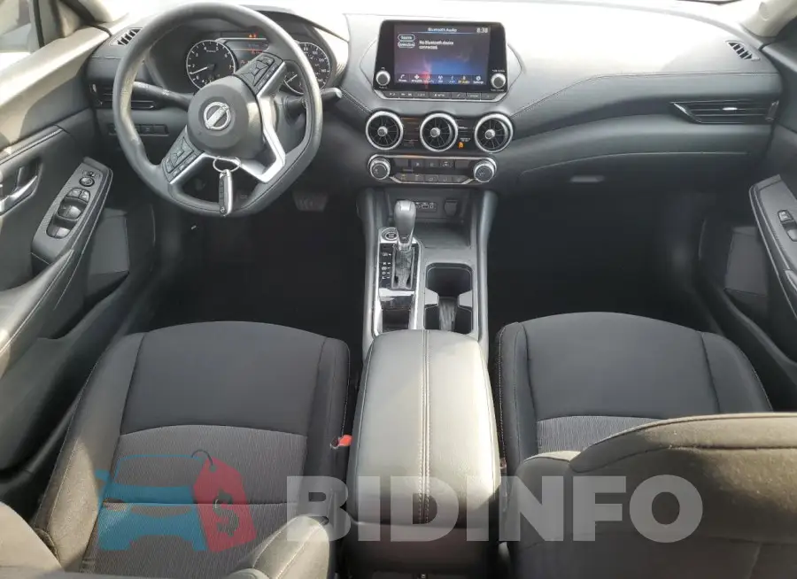 3N1AB8CV3RY240816 Photo# 8