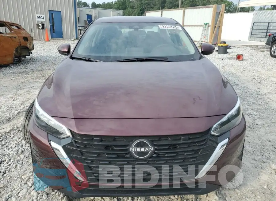 3N1AB8CV3RY240816 Photo# 5