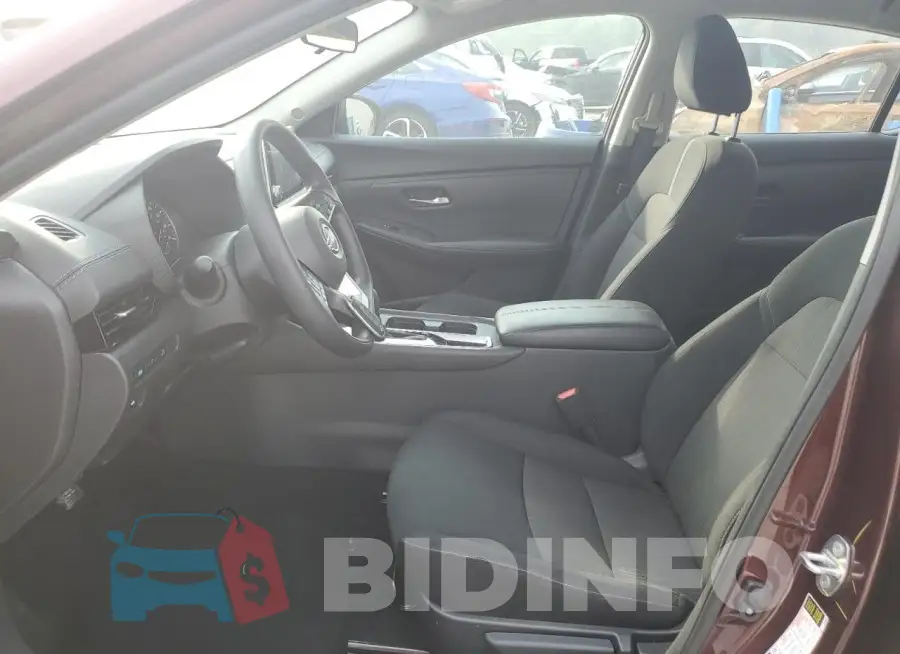 3N1AB8CV3RY240816 Photo# 7