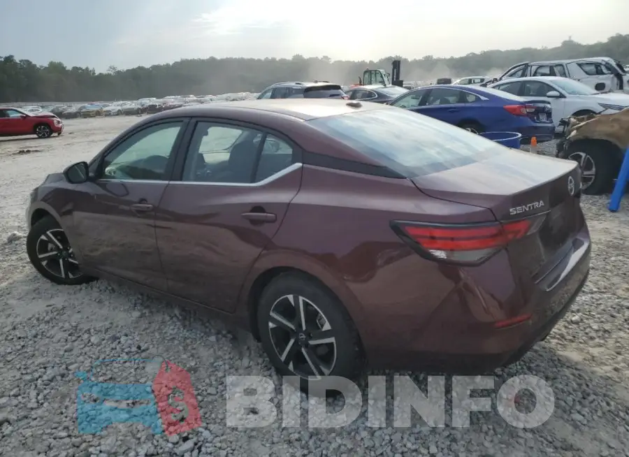 3N1AB8CV3RY240816 Photo# 2