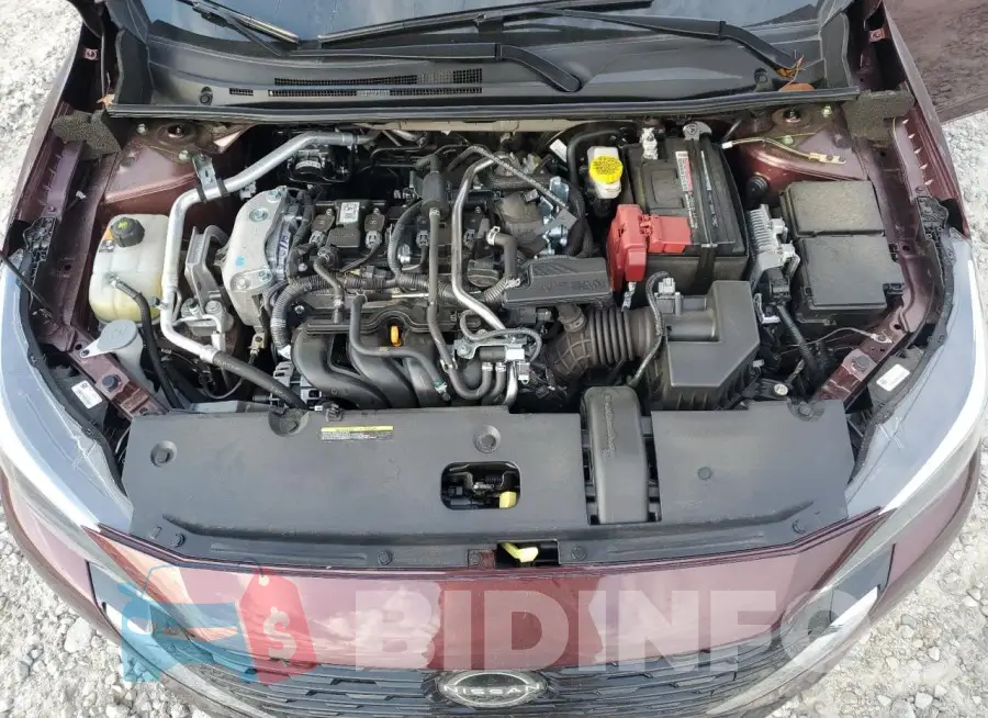 3N1AB8CV3RY240816 Photo# 11
