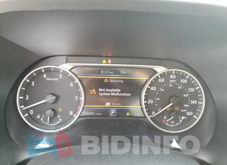 3N1AB8CV3RY240816 Photo# 9