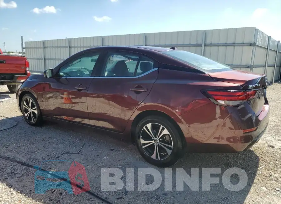 3N1AB8CV7PY266221 Photo# 2