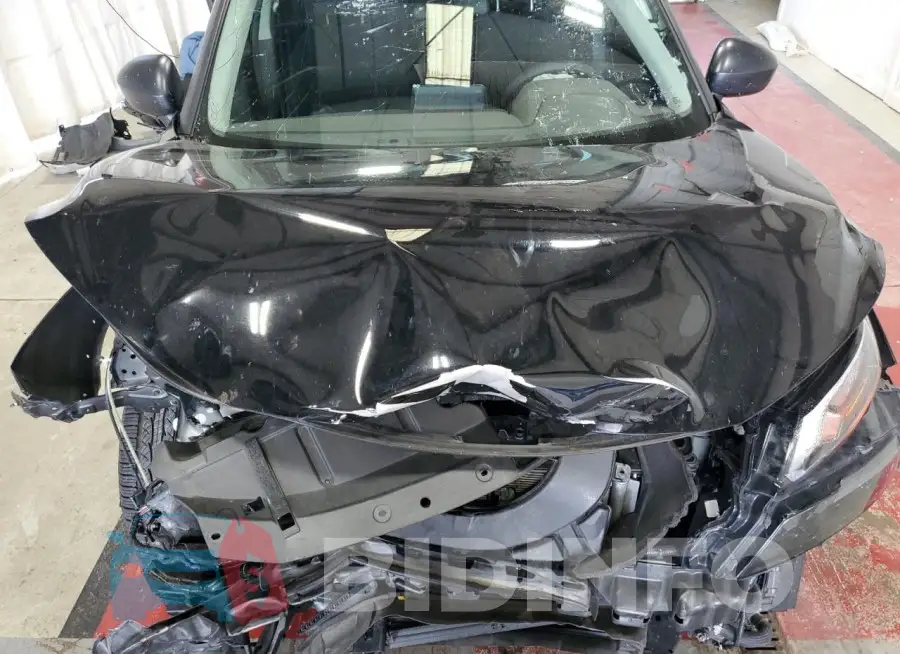 5N1BT3ABXPC855049 Photo# 12