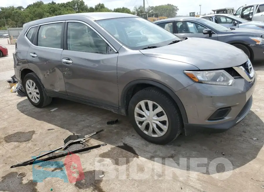 KNMAT2MV6FP589715 Photo# 4