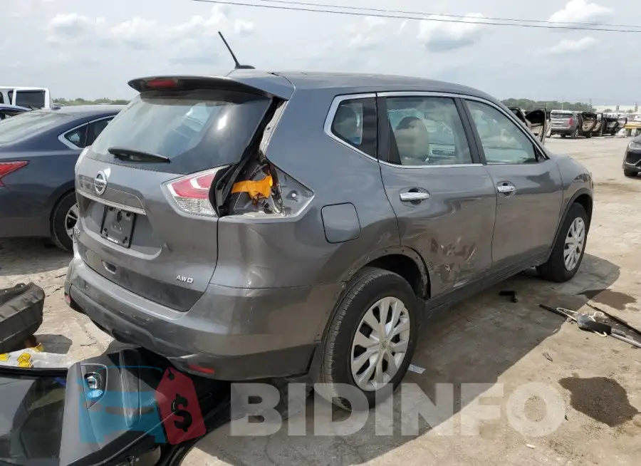 KNMAT2MV6FP589715 Photo# 3