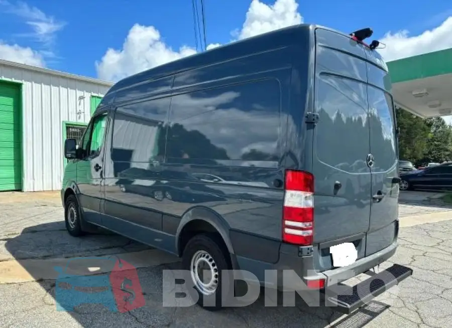 WD3PE7CD2JP638423 Photo# 3