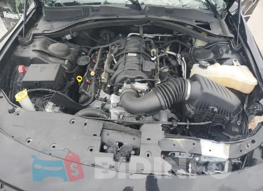 2C3CDXAT0MH625216 Photo# 11