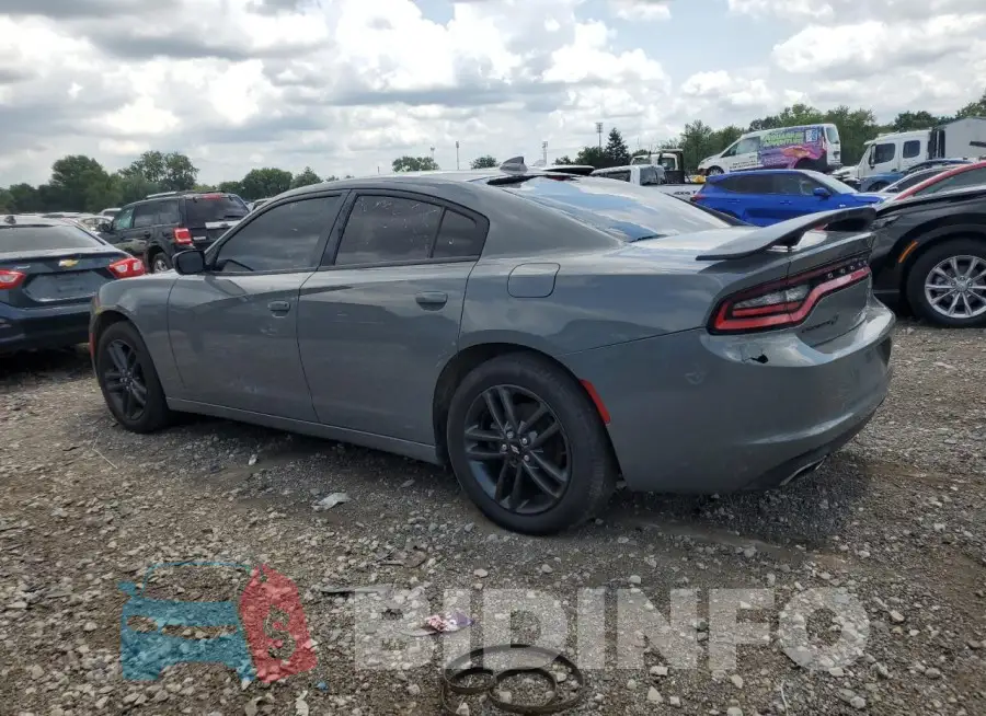 2C3CDXJG2KH541107 Photo# 2