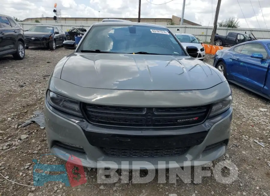 2C3CDXJG2KH541107 Photo# 5