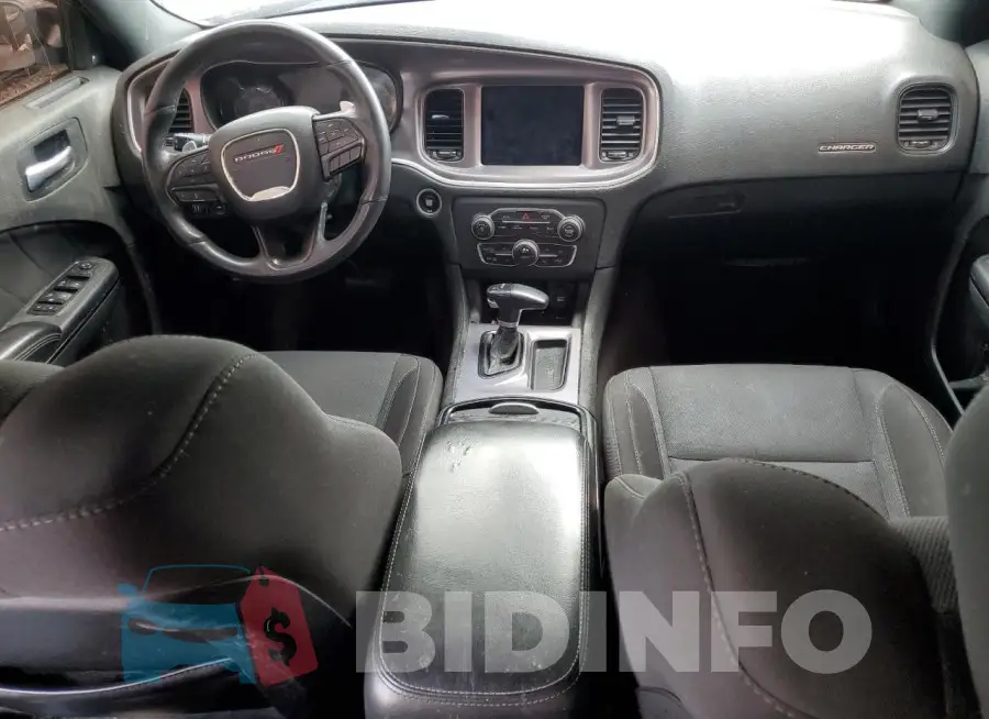 2C3CDXJG2KH541107 Photo# 8