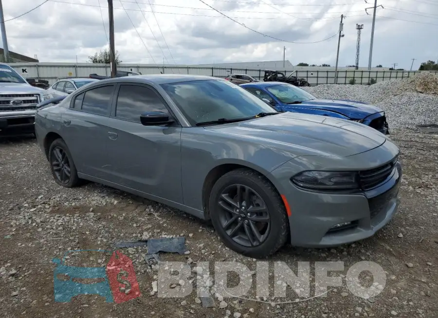 2C3CDXJG2KH541107 Photo# 4