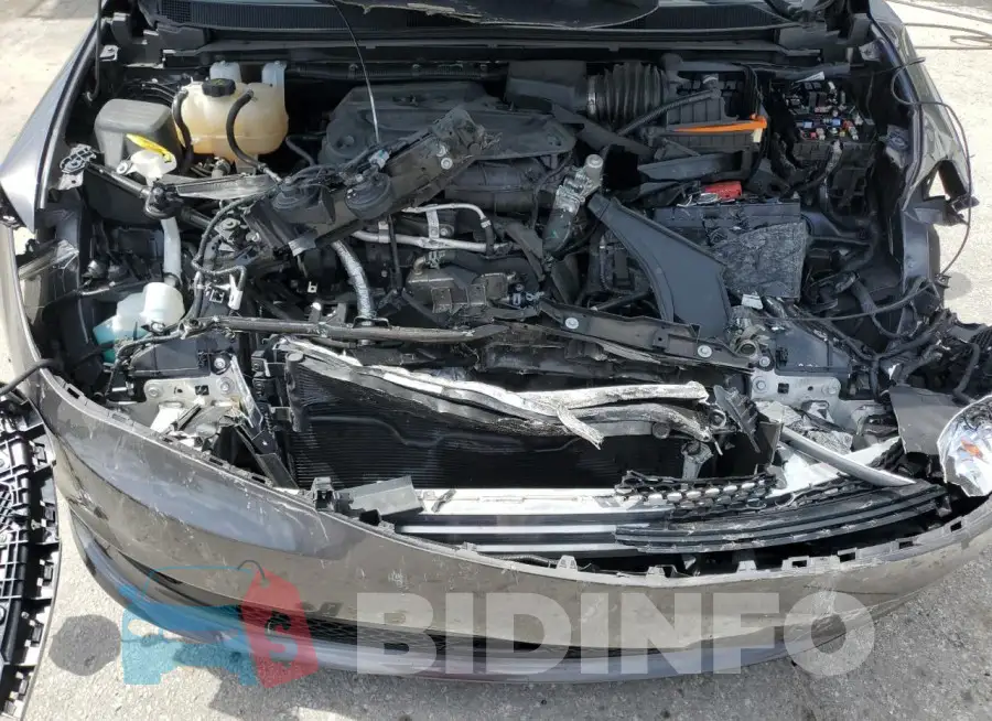 2C4RC1CG6PR557783 Photo# 12