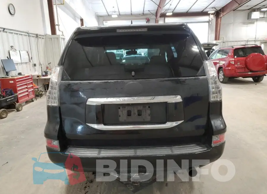 JTJBM7FX1G5145617 Photo# 6