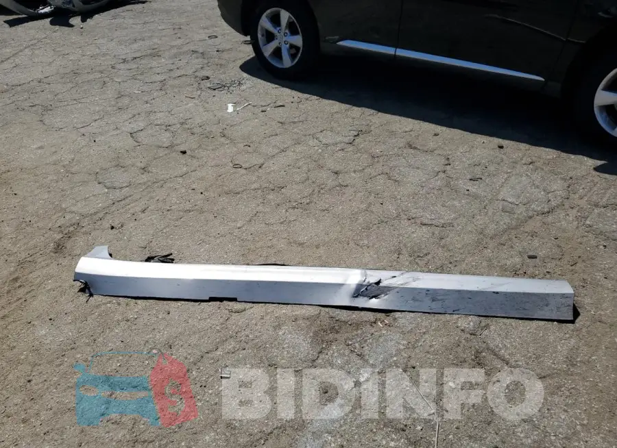 7JRL12TK1RG315138 Photo# 12