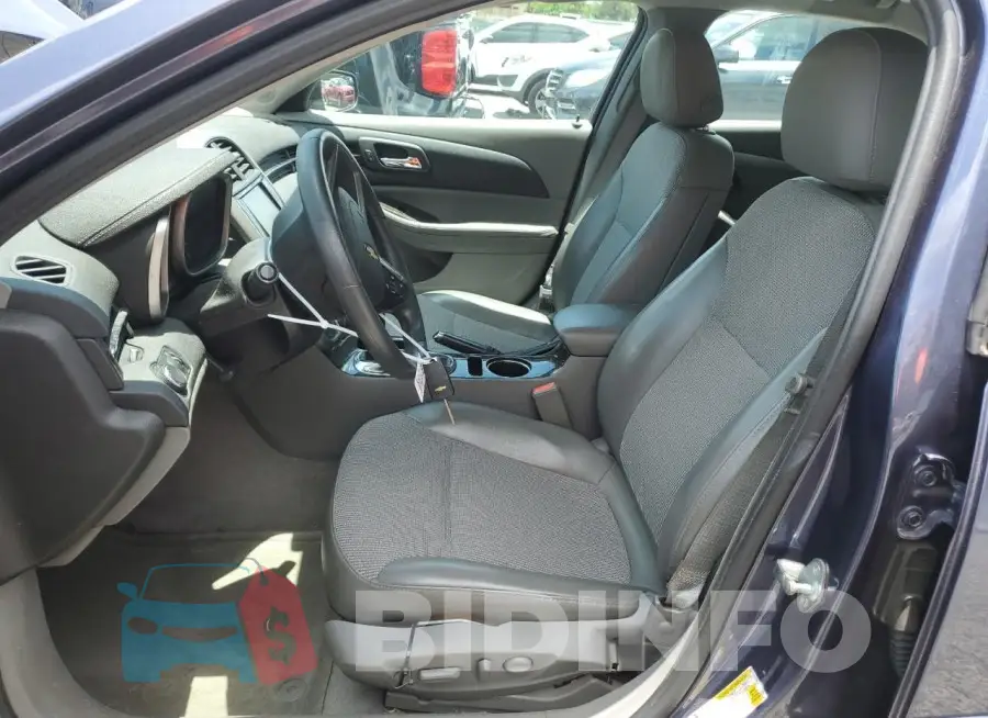 1G11C5SL6FF234786 Photo# 7