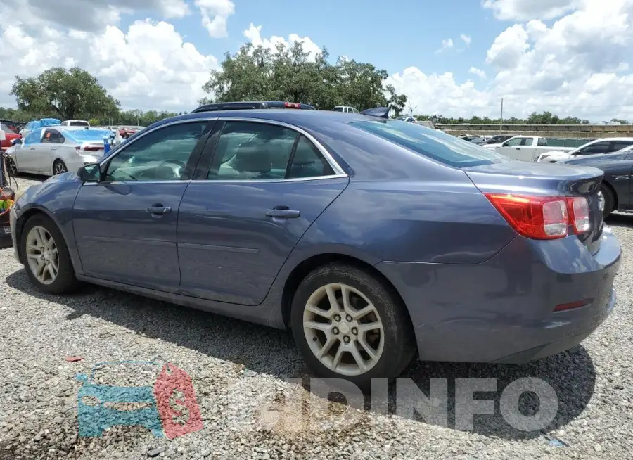 1G11C5SL6FF234786 Photo# 2