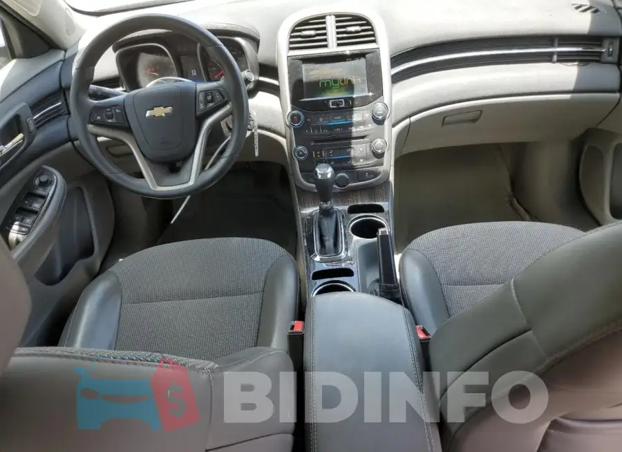 1G11C5SL6FF234786 Photo# 8