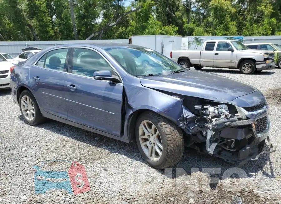 1G11C5SL6FF234786 Photo# 4