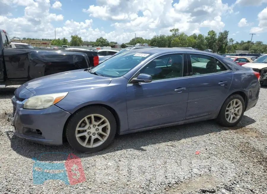 1G11C5SL6FF234786 Photo# 1