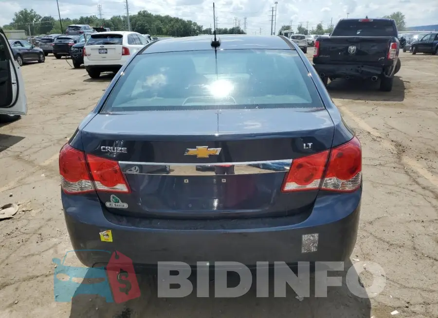 1G1PC5SB7F7188963 Photo# 6