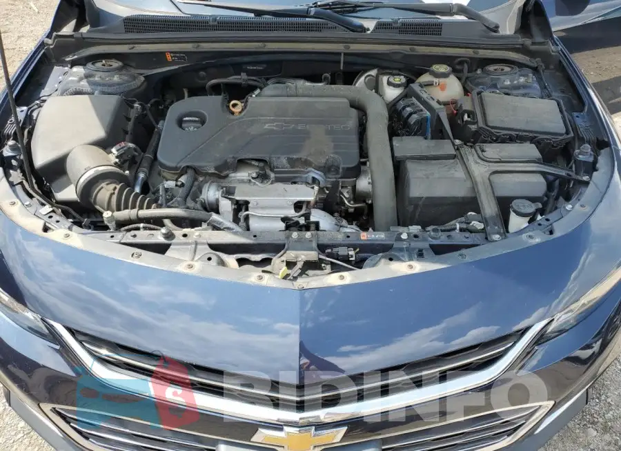 1G1ZB5ST8HF162885 Photo# 11