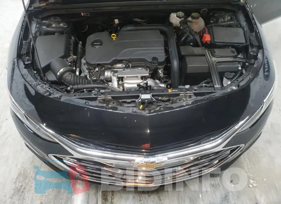 1G1ZD5ST0PF250760 Photo# 11