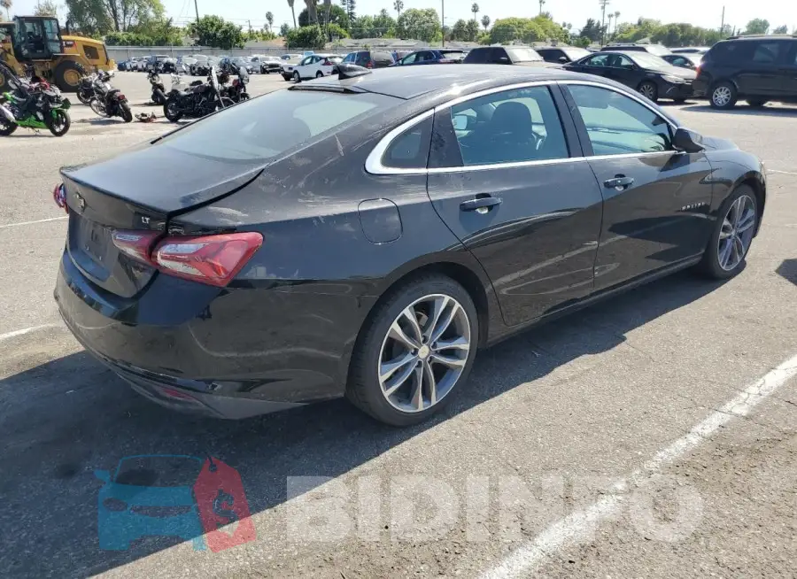 1G1ZD5ST3NF181351 Photo# 3