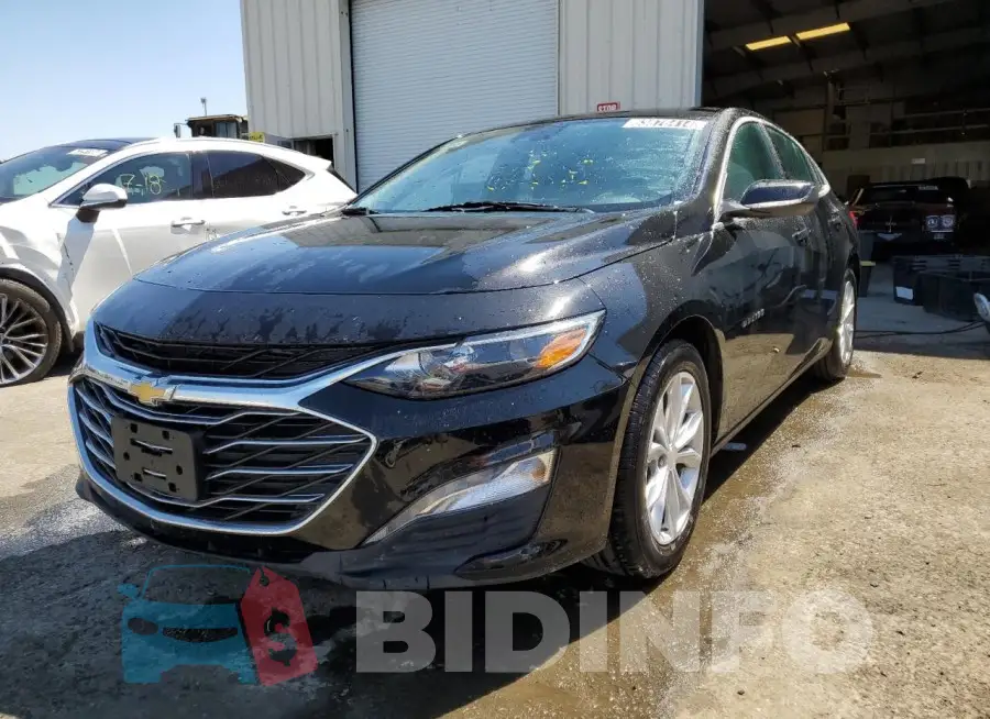 1G1ZD5STXPF178448 Photo# 1