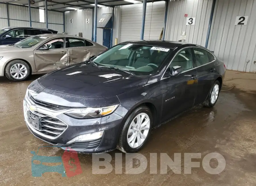 1G1ZD5STXPF243332 Photo# 1