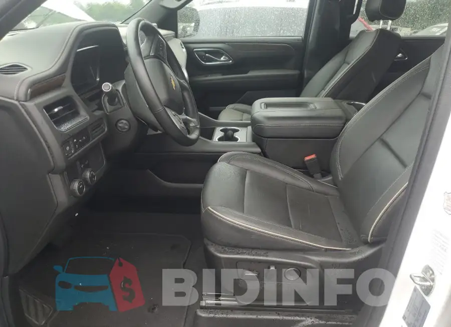 1GNSCFKD2PR371872 Photo# 7