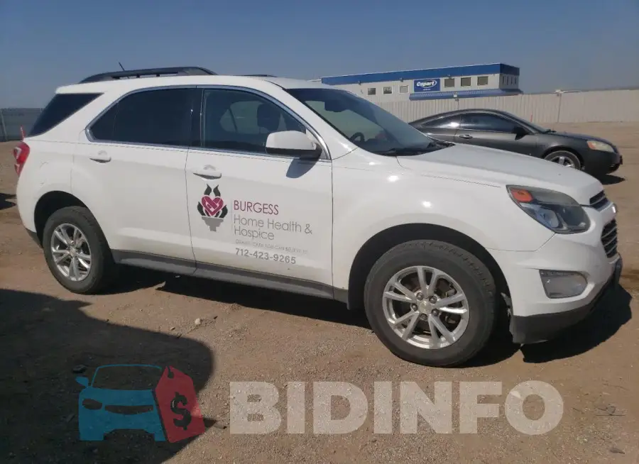 2GNFLFEK4G6113943 Photo# 4