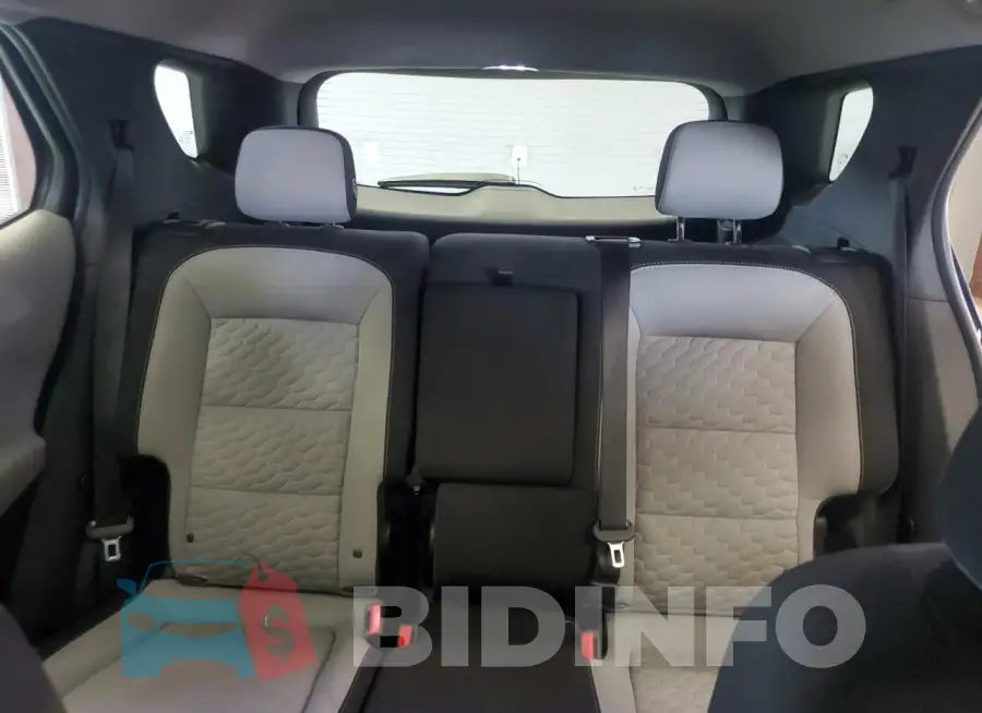 3GNAXHEV8LS532734 Photo# 10