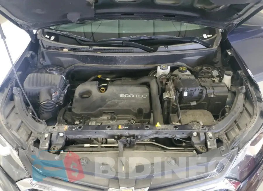3GNAXHEV8LS532734 Photo# 12