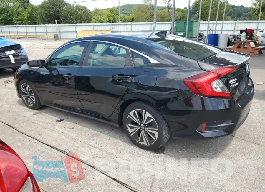 19XFC1F79HE021332 Photo# 2