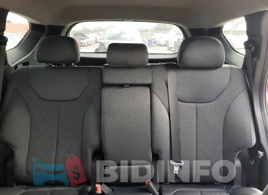5NMS23AD1KH100732 Photo# 10