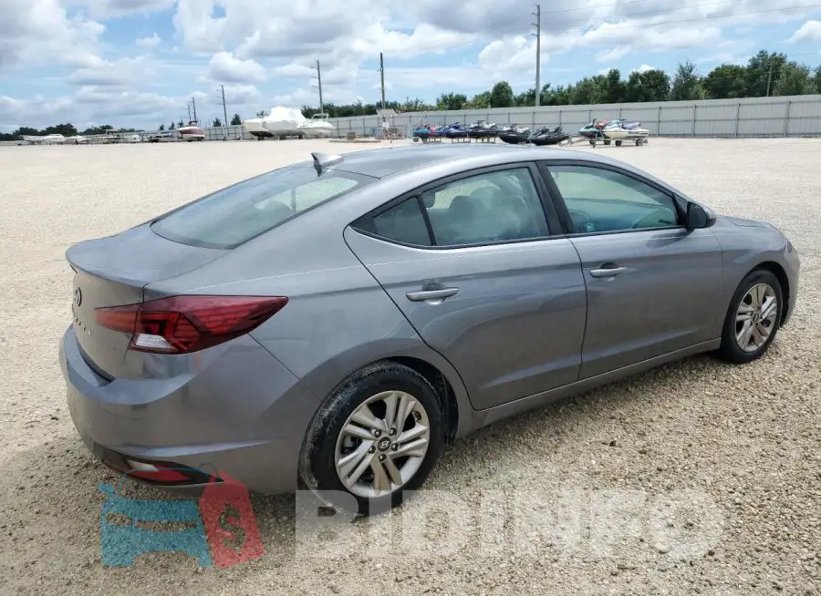 5NPD84LFXKH479468 Photo# 3
