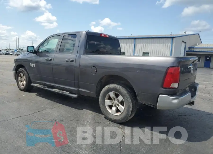 1C6RR6FG7JS299150 Photo# 2