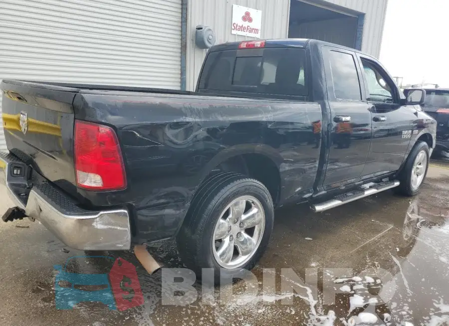 1C6RR6GT2FS578394 Photo# 3