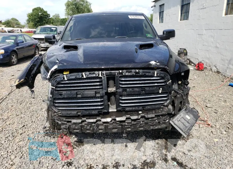 1C6RR6MTXGS263123 Photo# 5