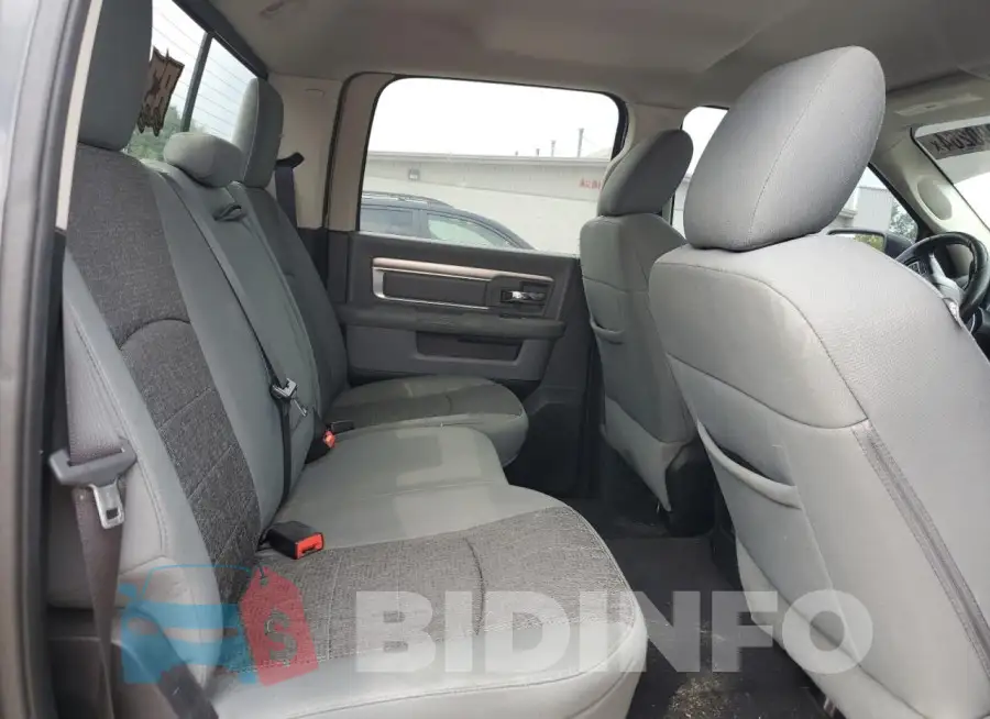 1C6RR7LM5GS167321 Photo# 10