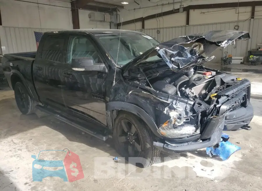 1C6RR7LT4KS734506 Photo# 4